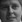 Dave Foley