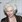 Fionnula Flanagan