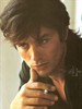 阿兰·德龙 Alain Delon