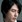 In-seong Jo
