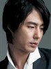赵寅成 In-seong Jo