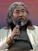张纪中 Jizhong Zhang