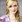 Heather Graham