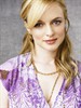 海瑟·格拉汉姆 Heather Graham)