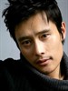 李秉宪 Byung-hun Lee)