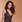 Marin Hinkle