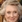 Cloris Leachman