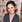 Ricki Lake