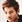 John Do