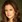 Kelly Preston