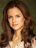 凯利·普雷斯顿 Kelly Preston