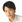 Asahi Uchida