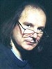 阿历克塞·巴拉巴诺夫 Aleksei Balabanov)