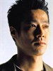 堤真一 Shinichi Tsutsumi)