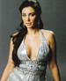 丽莎·蕾 Lisa Ray)