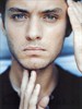 裘德·洛 Jude Law)