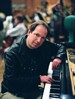 汉斯·季默 Hans Zimmer)