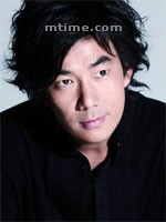 任贤齐 Richie Ren