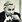 Jason Robards