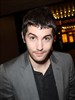 吉姆·斯特吉斯 Jim Sturgess)