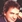 Dudley Moore