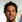 Dane Cook
