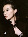 刘嘉玲