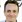 Hank Azaria