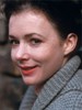 派珀·劳瑞 Piper Laurie)