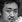 Tong-Seok Ma