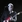 Mark Knopfler