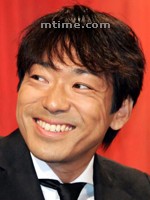 香川照之 Teruyuki Kagawa