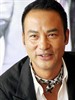 任达华 Simon Yam