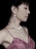 户田惠子 Keiko Toda)