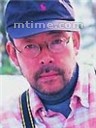 相米慎二 Shinji Sômai