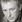 Stuart Graham
