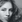 Isild Le Besco