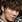 Hiroki Narimiya