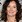 Sara Gilbert