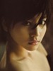 堀北真希 Maki Horikita)