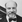 Paul Bartel