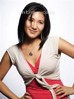 原子鏸 Marsha Yuen