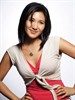 原子鏸 Marsha Yuen