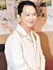 廖启智