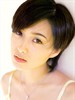 酒井法子 Noriko Sakai)