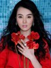姜宏波 Hongbo Jiang)