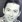 Han Chin