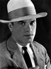 弗兰克·卡普拉 Frank Capra)
