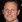 Tony Goldwyn