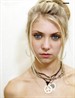 泰勒·摩森 Taylor Momsen)